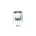 Aspire PockeX Glass Tube